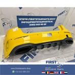 BUMPER W177 AMG ACHTERBUMPER A1778804506 Mercedes A Klasse R, Arrière, Utilisé, -, -
