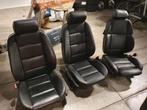 BMW E36 sport stoel 2x comfort stoel cabrio coupé Interieur, Auto-onderdelen, Ophalen, BMW