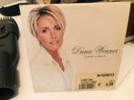 Dana Winner - Plaisir D'Amour, CD & DVD, CD | Néerlandophone, Enlèvement ou Envoi