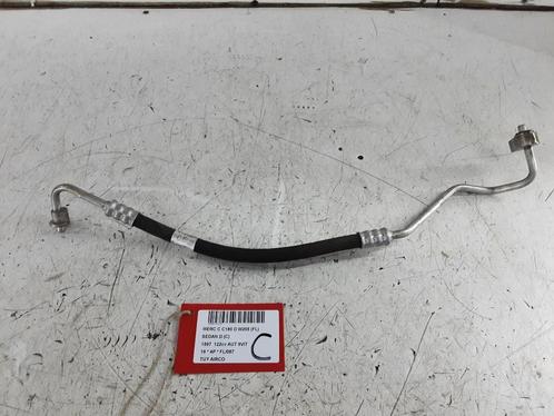 AIRCO LEIDING Mercedes-Benz C (W205) (A2058305301), Auto-onderdelen, Airco en Verwarming, Mercedes-Benz, Gebruikt
