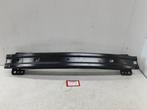 BUMPERBALK VOOR Fiat 500 Zagato Coupe (01-2012/-), Auto-onderdelen, Gebruikt, Fiat