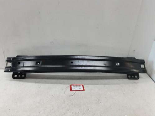 BUMPERBALK VOOR Fiat 500 Zagato Coupe (01-2012/-), Auto-onderdelen, Ophanging en Onderstel, Fiat, Gebruikt
