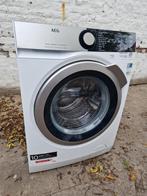 Lave linge AEG fonctionne très bien, Electroménager, Lave-linge, Enlèvement ou Envoi