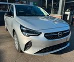 Opel Corsa F 1200 Benzine 5Drs Edition +… AUTOMAAT, 1165 kg, 5 places, Jantes en alliage léger, Automatique