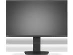 monitor Nec EA271F, Ophalen, Zo goed als nieuw