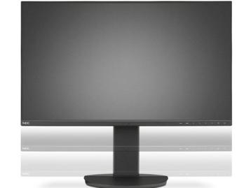 monitor Nec EA271F beschikbaar voor biedingen