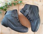 Chaussures de moto imperméables Booster City - Taille 43, Bottes, Hommes, Seconde main, Booster