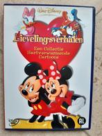 Dvd tekenfilms, Tekenfilm, Alle leeftijden, Overige soorten, Ophalen of Verzenden