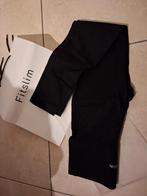 Legging Fitslim anti cellulite neuf taille S
