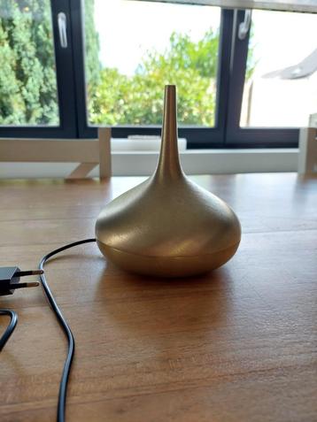 Rituals Genie geurverspreider merk Rituals beschikbaar voor biedingen