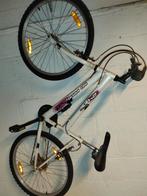 Velo 6vitesse ado, Fietsen en Brommers, Fietsen | Vouwfietsen, Ophalen