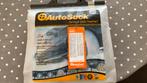 Chaussettes neige chaînes Auto Sock 645 neuf, Ophalen of Verzenden, Nieuw