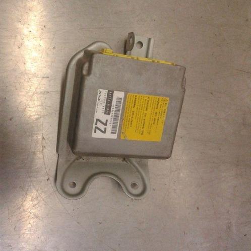 COMPUTER AIRBAG Daihatsu Sirion 2 (M3) (89170B1090), Auto-onderdelen, Elektronica en Kabels, Daihatsu, Gebruikt
