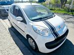 CITROEN C1 1.4 HDI DIESEL 177.000 KM, C1, Diesel, Particulier, Te koop