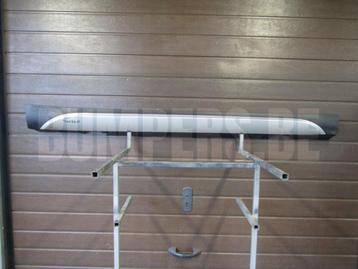 Zijskirt Dorpellijst Rechts BMW X1 E84 X Sport Line XLine 09 beschikbaar voor biedingen