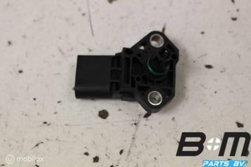 Druksensor Volkswagen Golf 7 5 deurs 1.4 CMB 03G906051E