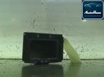 INTERIEUR DISPLAY Opel Zafira (F75) (01-1998/07-2005), Auto-onderdelen, Gebruikt, Opel