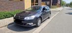 Citroën C5 1.6HDI 2011 Navi Eur5 Top staat, Auto's, Citroën, Euro 5, 5 deurs, Particulier, C5
