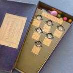 Oude „" Aeroball "” -spellen”, Ophalen of Verzenden, Zo goed als nieuw