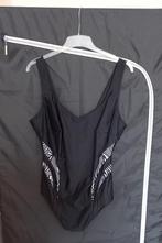 Dames badpak maat 48 Cup C., Vêtements | Femmes, Vêtements de Bain & Maillots de Bain, Enlèvement, Comme neuf, Maillot de bain