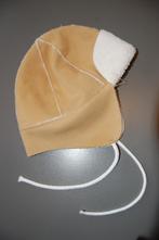 H&M baby mutsje 9-12 maanden, Enfants & Bébés, Vêtements enfant | Bonnets, Écharpes & Gants, Garçon ou Fille, 104 ou plus petit