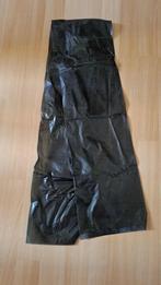 US WW2 Housse étanche pour M1 ou carabine, Verzamelen, Militaria | Tweede Wereldoorlog, Ophalen of Verzenden