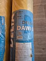 Rouleaux pare vapeur, Bricolage & Construction, Enlèvement