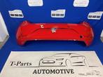 seat leon 2019+ achterbumper origineel bumper, Auto-onderdelen, Info@fabrikant.eu, Achter, Bumper, Seat