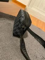 Louis vuitton tas, Musique & Instruments, Instruments à corde | Guitares | Acoustiques, Enlèvement ou Envoi, Comme neuf