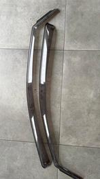 Windschermen renault megane, Ophalen, Renault