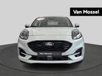 Ford Puma ST-Line X - Winter Pack - Driver Assistance, Autos, Ford, Neuf, Argent ou Gris, Achat, Puma