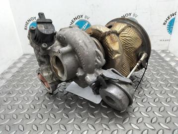 PORSCHE CAYENNE [TURBOCHARGER] 2022 beschikbaar voor biedingen