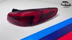 BMW 2 Serie F44 Led Achterlicht Rechts 7465466, Ophalen of Verzenden, Gebruikt, BMW