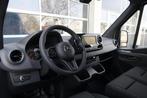 Mercedes-Benz Sprinter 317 CDI L2H2, Carnet d'entretien, Automatique, Tissu, Système de navigation