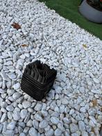 125 skipper celinder, Fietsen en Brommers, Ophalen