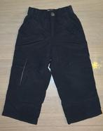 Lange broek maat 92, Pantalon, Garçon, WE, Enlèvement ou Envoi