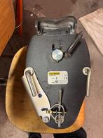 Palfinger pulley, Particulier, Te koop, Overige merken