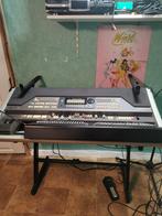 Hammond XE 1, Muziek en Instrumenten, Keyboards, Zo goed als nieuw, Ophalen