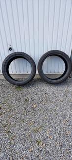 Bridgestone Blizzak Lm005 225 40 18 banden, Nieuw, Pneus, BMW, Ophalen