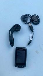 Garmin 810, Ophalen of Verzenden, GPS, Gebruikt