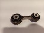 DRAAGARM LINKS ACHTER BMW 5 serie Gran Turismo (F07), Auto-onderdelen, Gebruikt, BMW