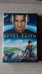After Earth (2013), Vanaf 12 jaar, Ophalen of Verzenden, Zo goed als nieuw, Science Fiction