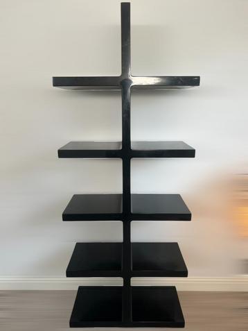 Uniek wandrek / meubel : Roomdivider beschikbaar voor biedingen