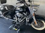 Harley davidson road king, Motos, Motos | Harley-Davidson, 1585 cm³, Autre, Particulier, 2 cylindres