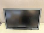 Eizo ColorEdge CX270 27" HDMI DP Calibration Colour LCD Mon, Ophalen of Verzenden, Gebruikt, HDMI