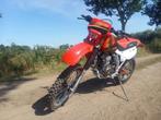 Honda XR600, Motoren, Motoren | Honda, Particulier, Enduro, 600 cc