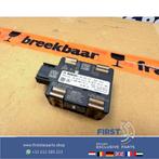 W177 C118 H247 X247 W247 afstand radar sensor A0009057011 Me, Utilisé, -, -, Enlèvement ou Envoi
