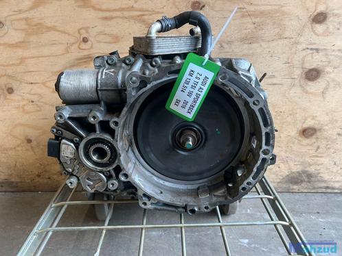 VW GOLF 7 1.4 TSI Automaatbak versnellingsbak RWS, Auto-onderdelen, Transmissie en Toebehoren, Audi, Gebruikt