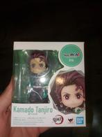 Figurine d'anime Tanjiro, Comme neuf, Enlèvement