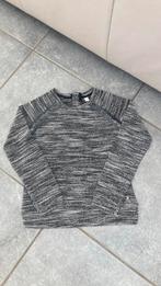 Sweater Esprit mt 10j ., Kinderen en Baby's, Kinderkleding | Maat 140, Meisje, Ophalen of Verzenden, Zo goed als nieuw